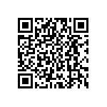 ET60S-04-24-06-L-VP-GP QRCode