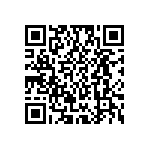 ET60S-04-24-06-S-RT1-GP QRCode