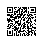 ET60S-06-00-03-S-VP-GP QRCode