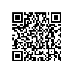 ET60S-06-00-04-L-VT1-GP QRCode