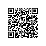 ET60S-06-00-06-L-RT1-GP QRCode