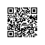 ET60S-06-00-06-L-VP-GP QRCode