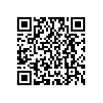 ET60S-06-24-00-L-VT1-GP QRCode