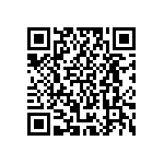 ET60T-00-00-03-L-RT1-GP QRCode