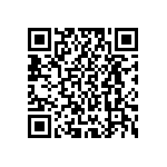 ET60T-00-24-04-S-RT1-GP QRCode