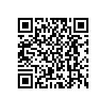 ET60T-00-24-06-L-RT1-GP-HS QRCode