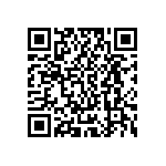 ET60T-02-00-04-L-RT1-GP QRCode