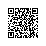 ET60T-02-24-00-S-RT1-GP-HS QRCode