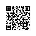 ET60T-02-24-00-S-RT1-GP QRCode