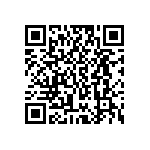 ET60T-02-24-03-L-RT1-GP-HS QRCode