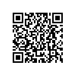 ET60T-03-00-02-S-RT1-GP QRCode