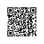 ET60T-03-00-06-L-RT1-GP-HS QRCode