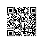 ET60T-03-00-06-S-RT1-GP-HS QRCode