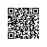 ET60T-03-24-06-L-RT1-GP QRCode