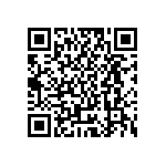 ET60T-04-00-02-L-RT1-GP-HS QRCode