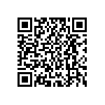 ET60T-04-24-04-L-RT1-GP QRCode