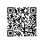 ET60T-06-00-06-S-RT1-GP-HS QRCode