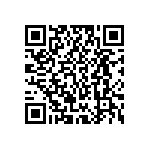 ET60T-06-24-06-L-RT1-GP QRCode