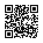 ET8S48830 QRCode