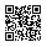 ETC5054D-X-H QRCode