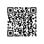 ETD34-17-11-3C94 QRCode