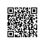 ETD44-22-15-3C97 QRCode