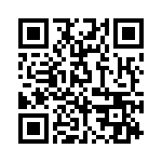 ETM8119 QRCode