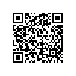 ETMA050400UD-P5P-IC QRCode