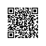 ETMA090300UD-P6RP-IC QRCode