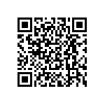 ETMA120500UD-P5RP-IC QRCode