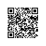 ETMA150200UD-P5P-IC QRCode