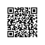 ETMA180165UD-P5P-IC QRCode