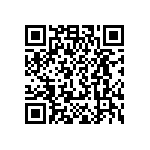 ETMA240460UC-P51-WP QRCode