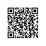 ETMA360166UD-P6RP-IC QRCode