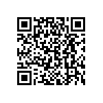 ETMA480125UD-P6P-IC QRCode