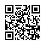 ETQ-A17B330 QRCode