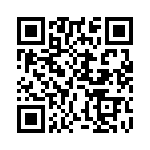 ETQ-P1H1R0BFA QRCode