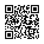 ETQ-P3M150KVN QRCode