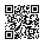 ETQ-P3M6R8KVP QRCode