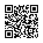 ETQ-P5M470YFC QRCode