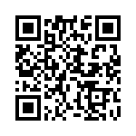 ETQ-P6F1R0SFA QRCode