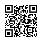 ETQ-P6F2R9LFA QRCode