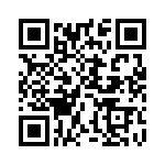 ETQ-PAF1R3EFA QRCode