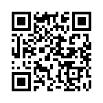 ETRA1440 QRCode