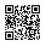 ETRA24003 QRCode