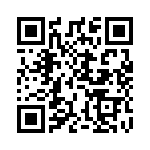 ETRA4703P QRCode