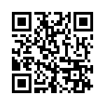 ETRA7463P QRCode