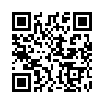 ETRA7603P QRCode