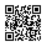 ETRAB1600 QRCode