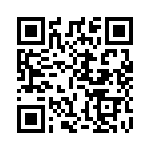 ETRAB6983 QRCode